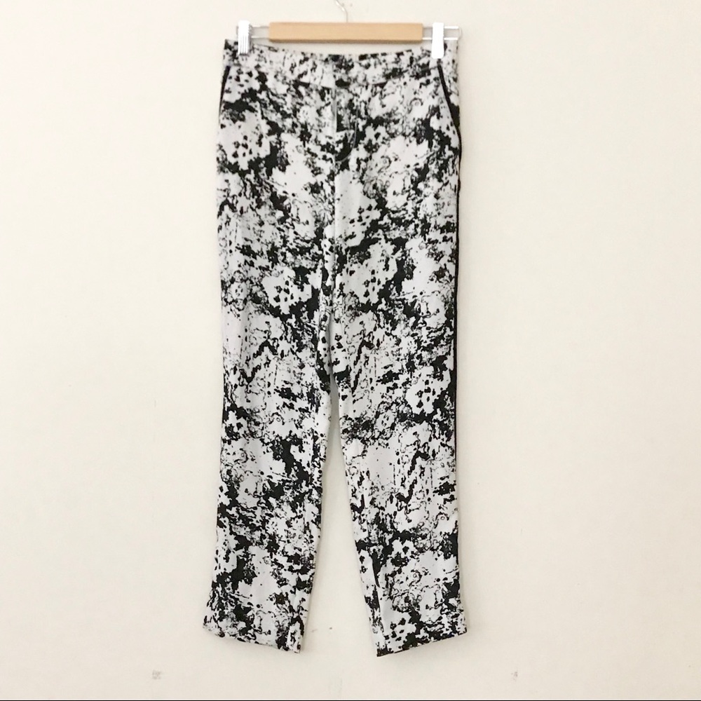 Banana Republic Soft Pants
